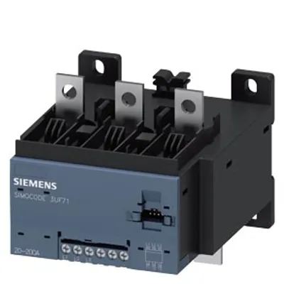 Siemens 3UF7113-1BA01-0