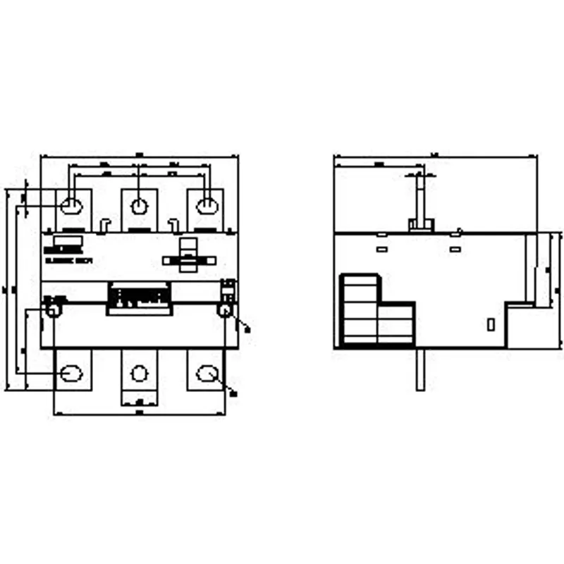 Siemens 3UF7114-1BA01-0 — photo 2 of 5