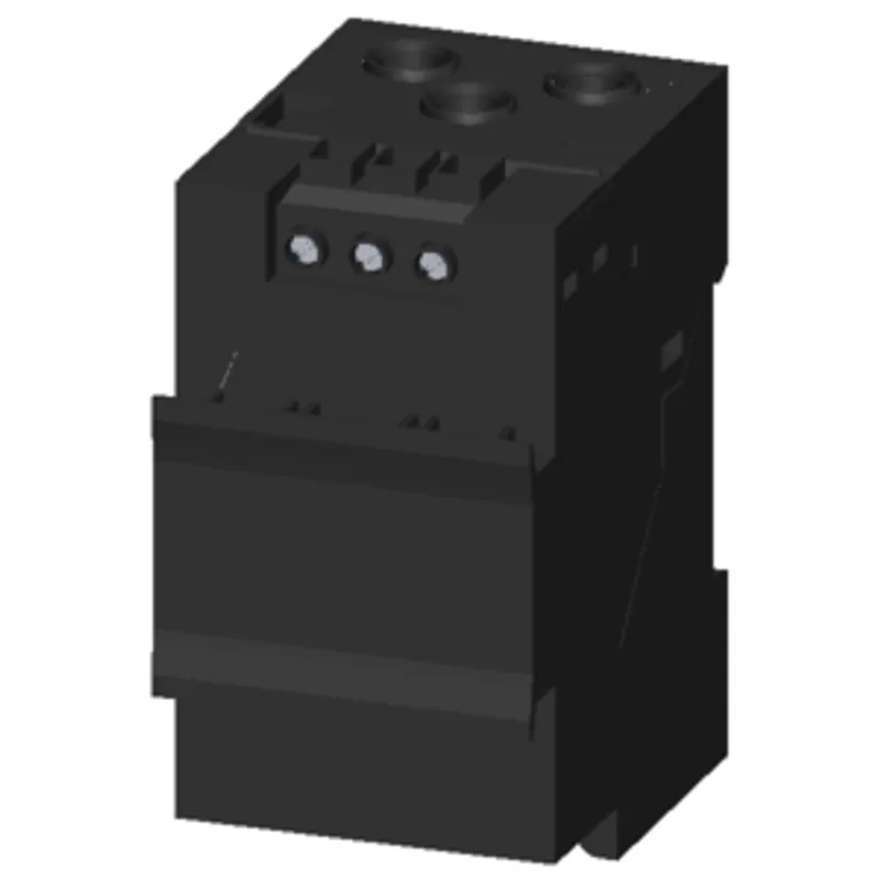 Siemens 3UF7120-1AA01-0 — photo 3 of 5