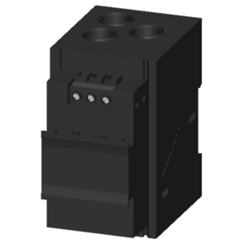 Siemens 3UF7122-1AA01-0 — photo 3 of 5