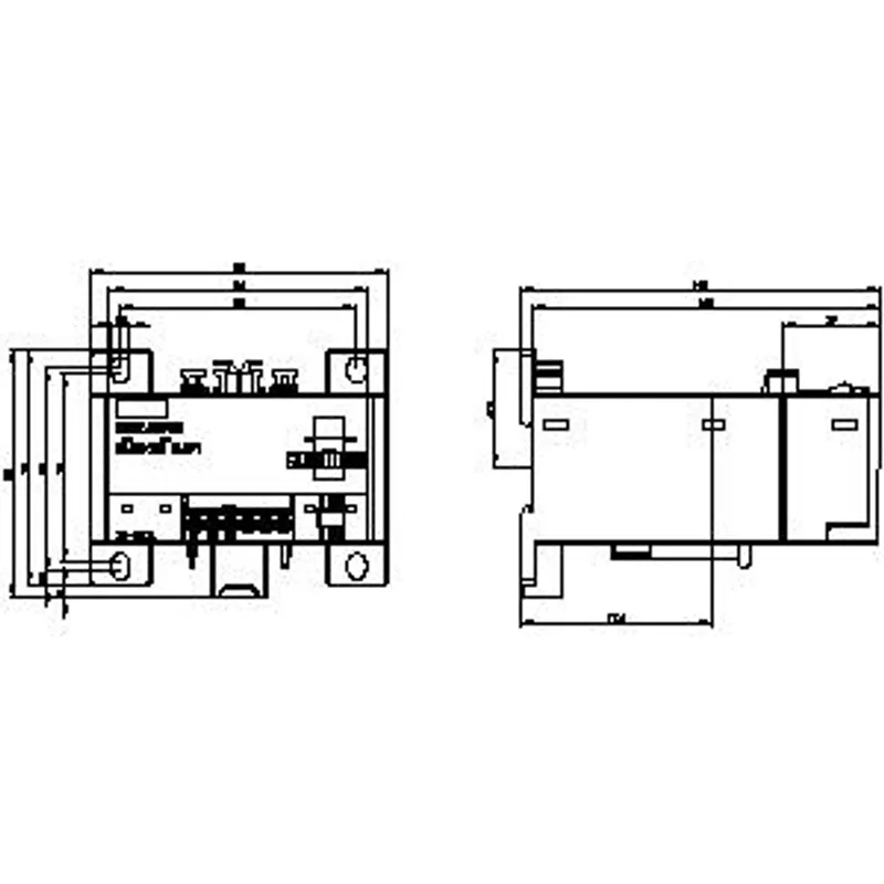 Siemens 3UF7123-1AA01-0 — photo 2 of 5