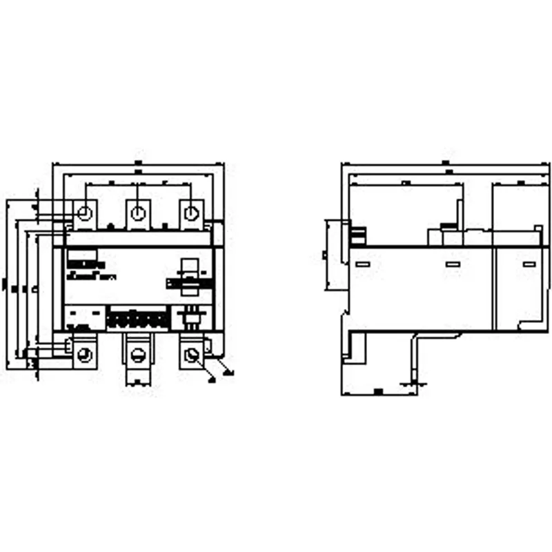 Siemens 3UF7123-1BA01-0 — photo 2 of 5