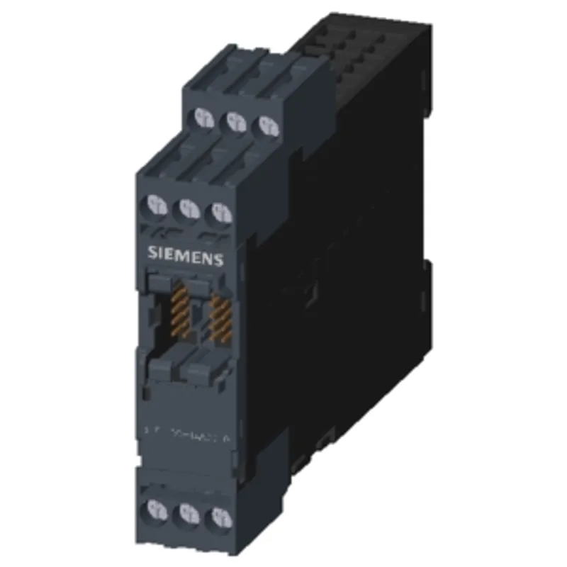 Siemens 3UF7150-1AA00-0 — photo 3 of 5