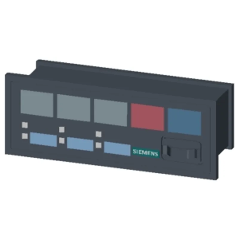 Siemens 3UF7200-1AA01-0 — photo 3 of 5