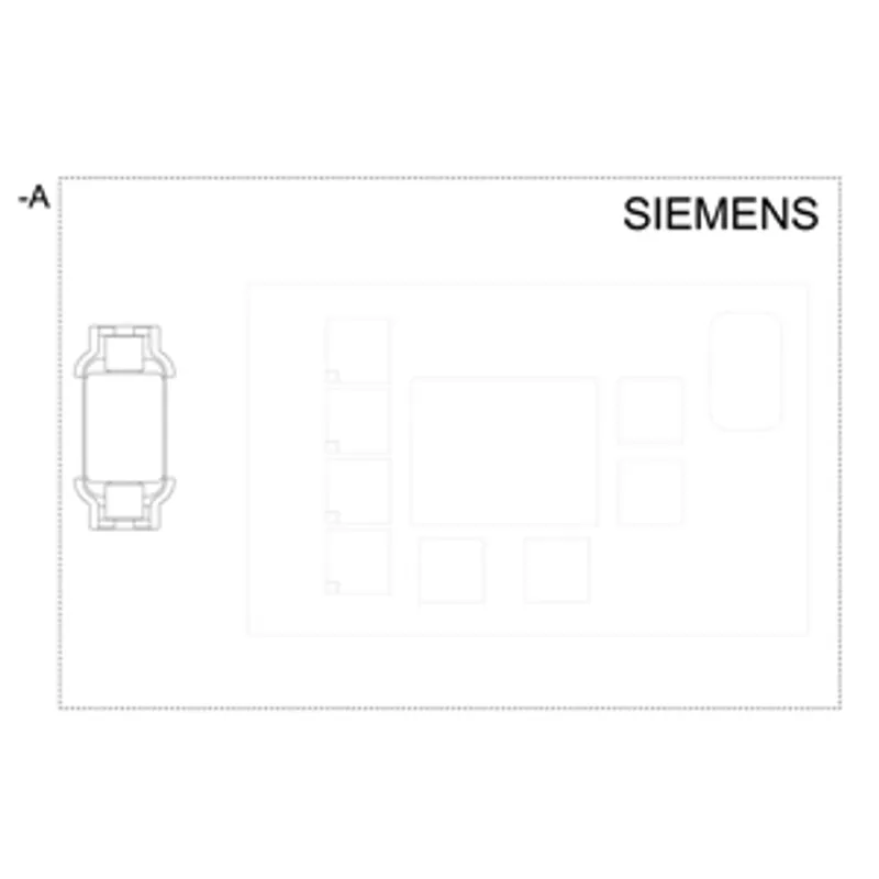 Siemens 3UF7210-1AA01-0 — photo 5 of 5