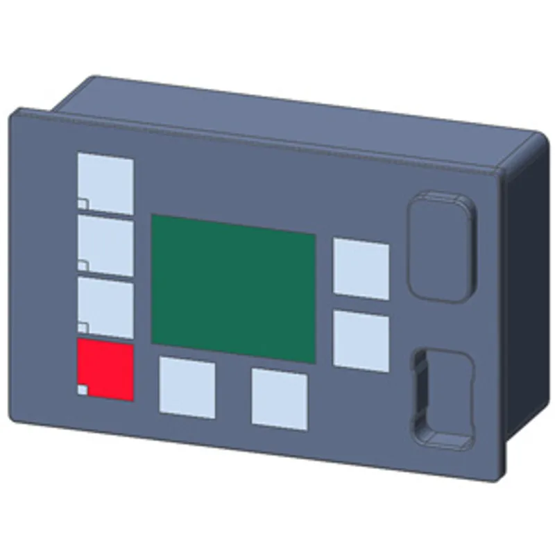 Siemens 3UF7210-1AA01-0 — photo 3 of 5