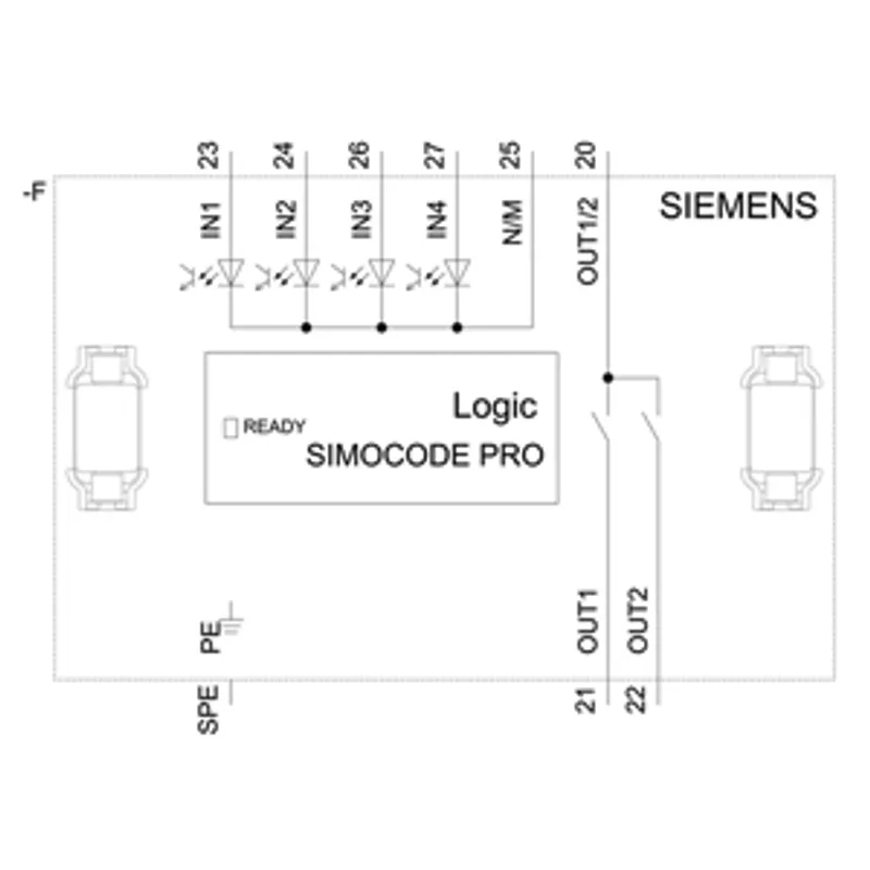 Siemens 3UF7310-1AB00-0 — photo 5 of 5