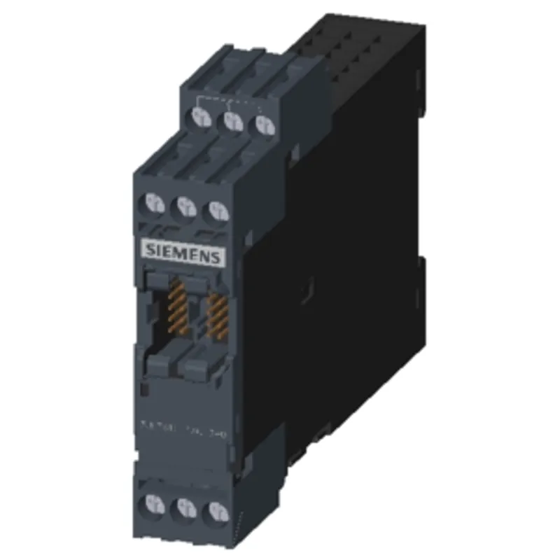 Siemens 3UF7310-1AU00-0 — photo 3 of 5