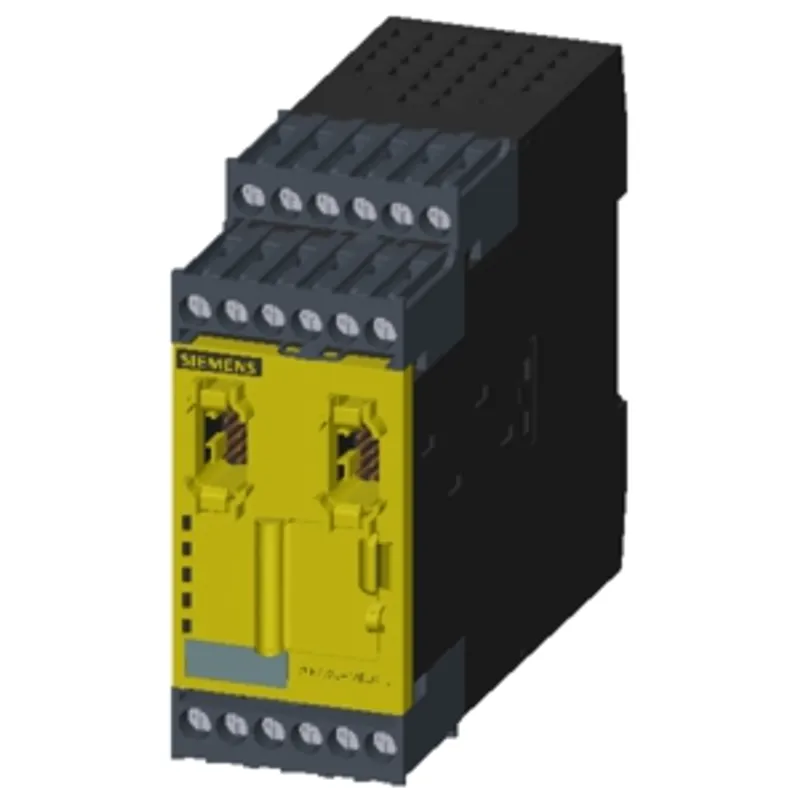 Siemens 3UF7320-1AB00-0 — photo 4 of 6