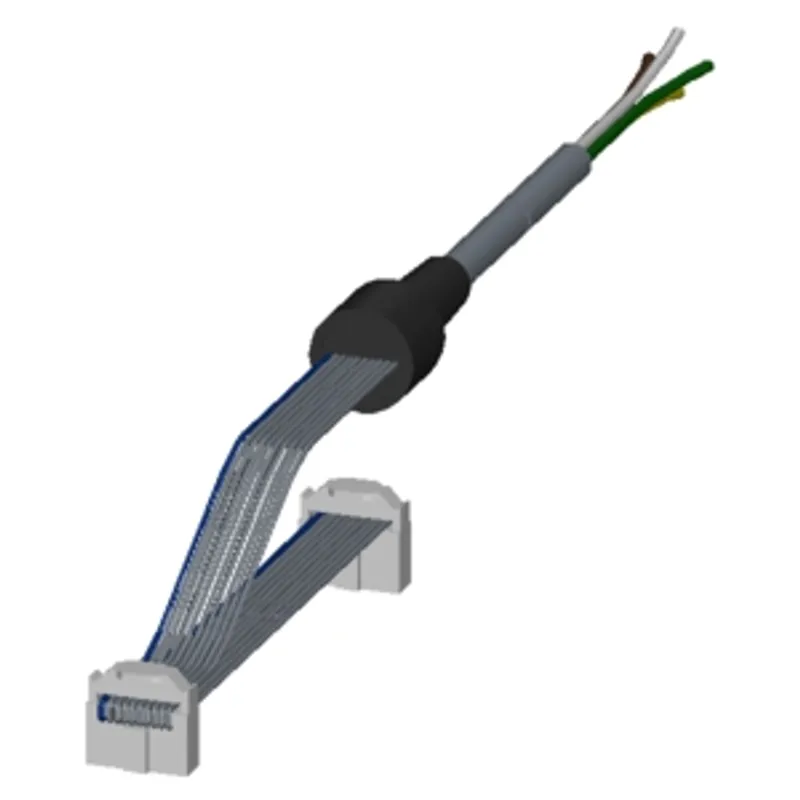 Siemens 3UF7932-0CA00-0 — photo 3 of 3