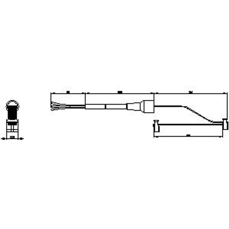 Siemens 3UF7932-0CA00-0 — photo 2 of 3