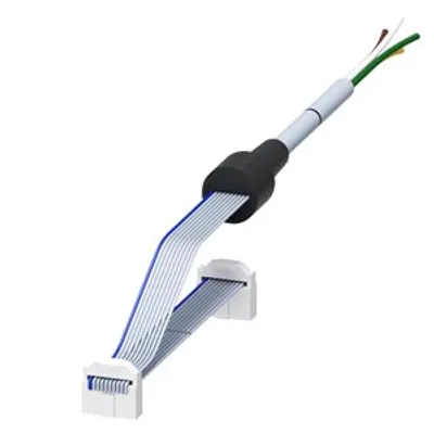 Siemens 3UF7932-0CA00-0
