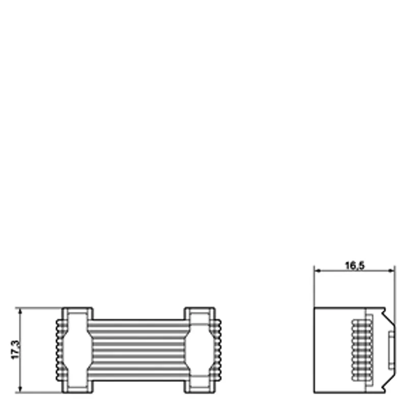 Siemens 3UF7934-0AA00-0 — photo 2 of 2