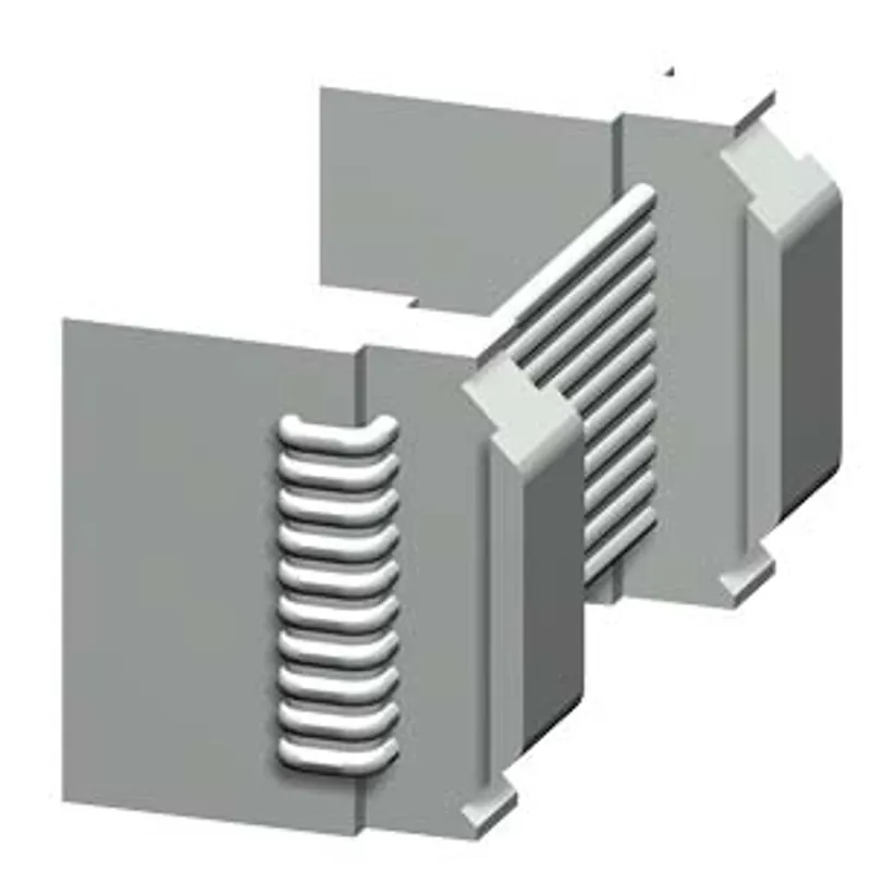 Siemens 3UF7934-0AA00-0 — photo 1 of 2