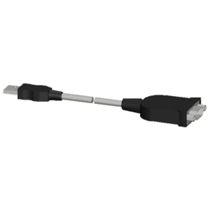 Siemens 3UF7946-0AA00-0 — photo 3 of 3