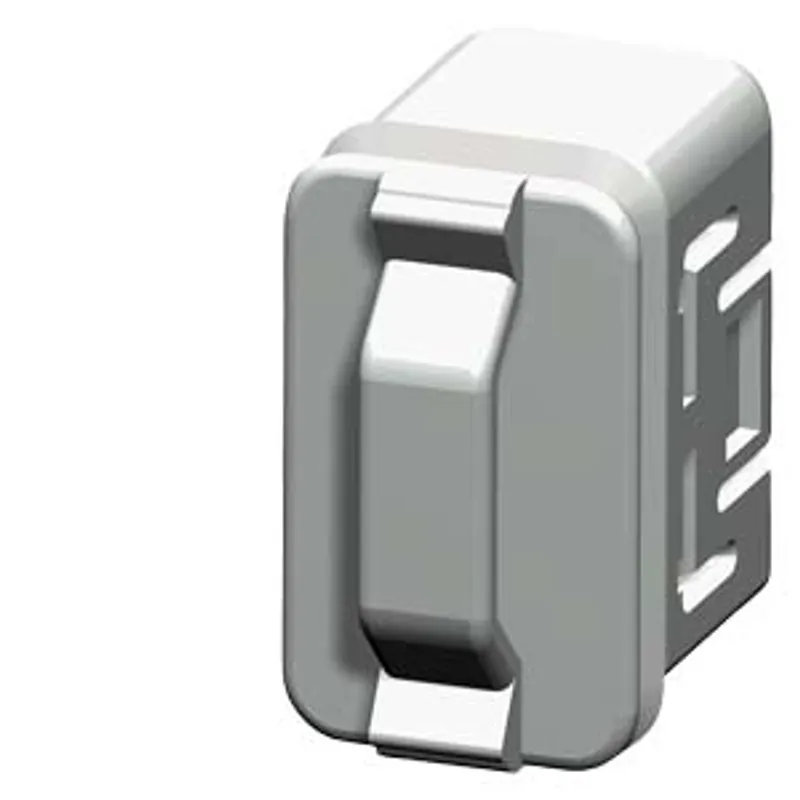 Siemens 3UF7950-0AA00-0 — photo 1 of 2