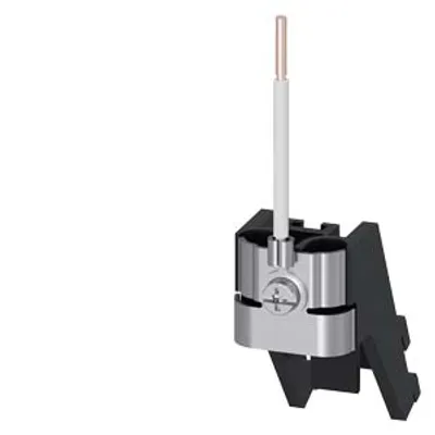 Siemens 3UF7960-0AA00-0