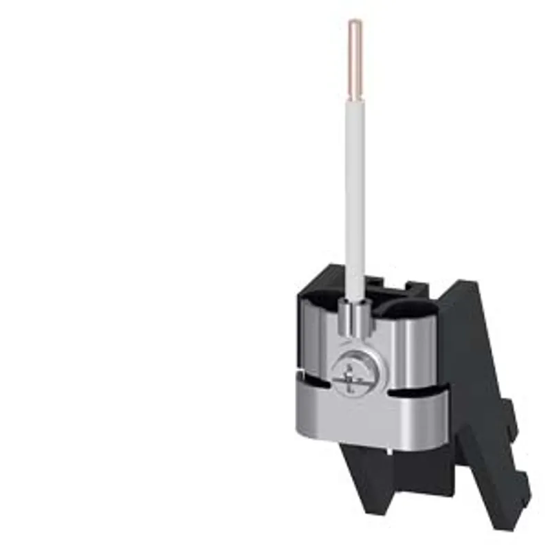 Siemens 3UF7960-0AA00-0 — photo 1 of 3