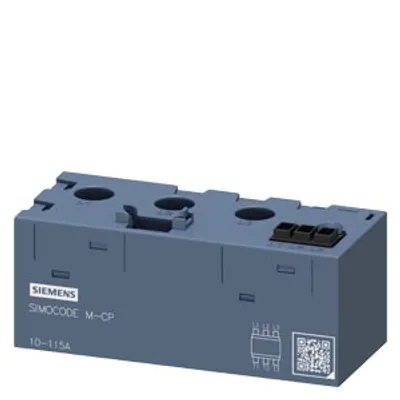 Siemens 3UF8111-1AA00-0