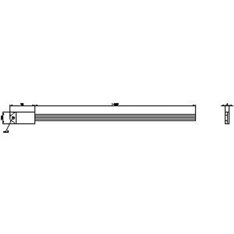 Siemens 3UF8902-0AA00-0 — photo 2 of 3