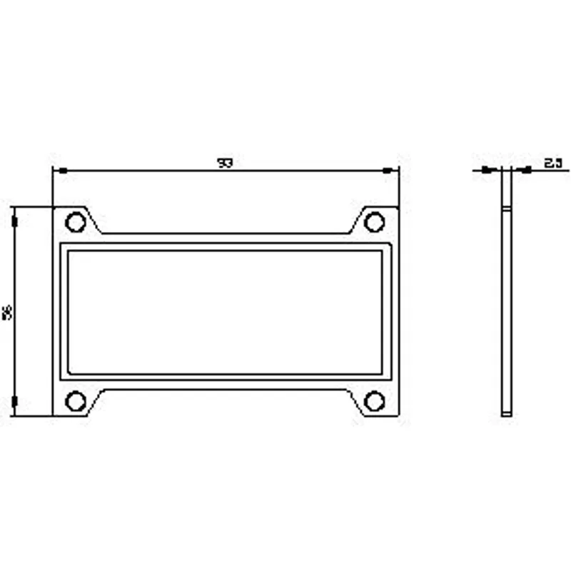 Siemens 3UF8910-0AA00-0 — photo 2 of 3