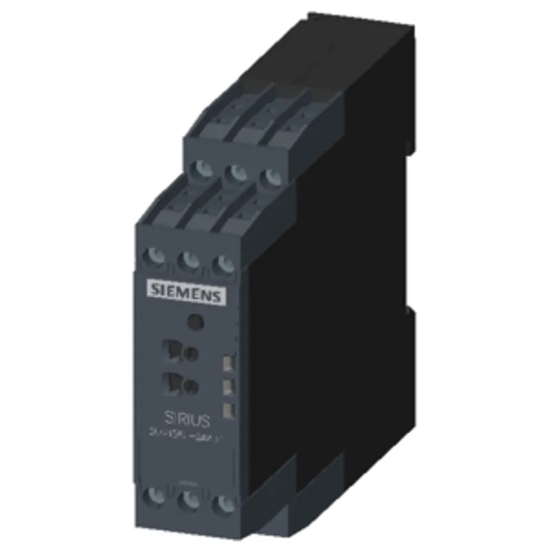 Siemens 3UG4582-2AW31 — photo 3 of 5