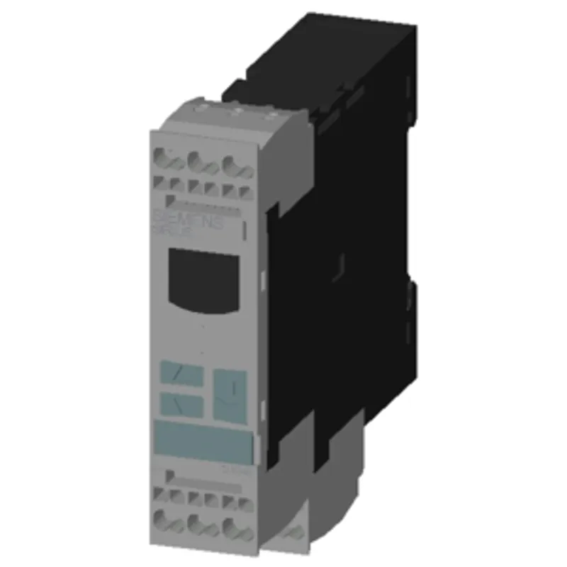 Siemens 3UG4617-2CR20 — photo 3 of 3