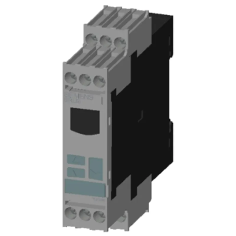 Siemens 3UG4618-1CR20 — photo 3 of 3