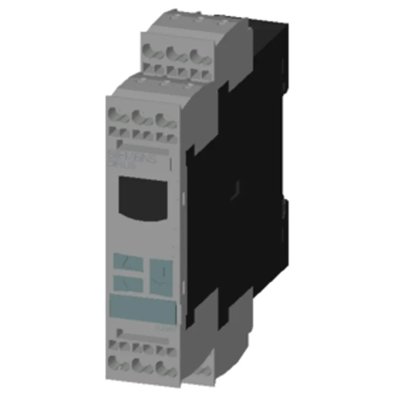 Siemens 3UG4618-2CR20 — photo 3 of 3
