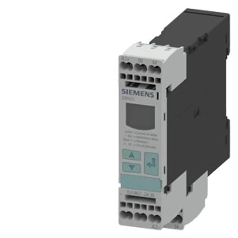 Siemens 3UG4622-2AW30 — photo 1 of 3