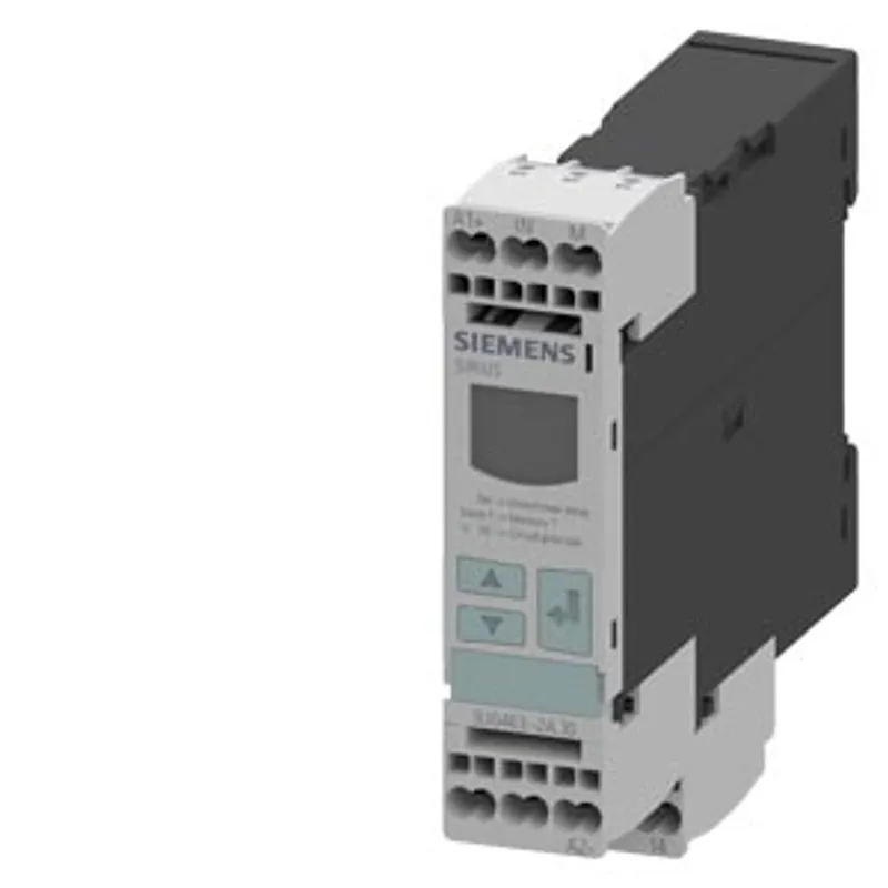 Siemens 3UG4631-2AW30 — photo 1 of 2