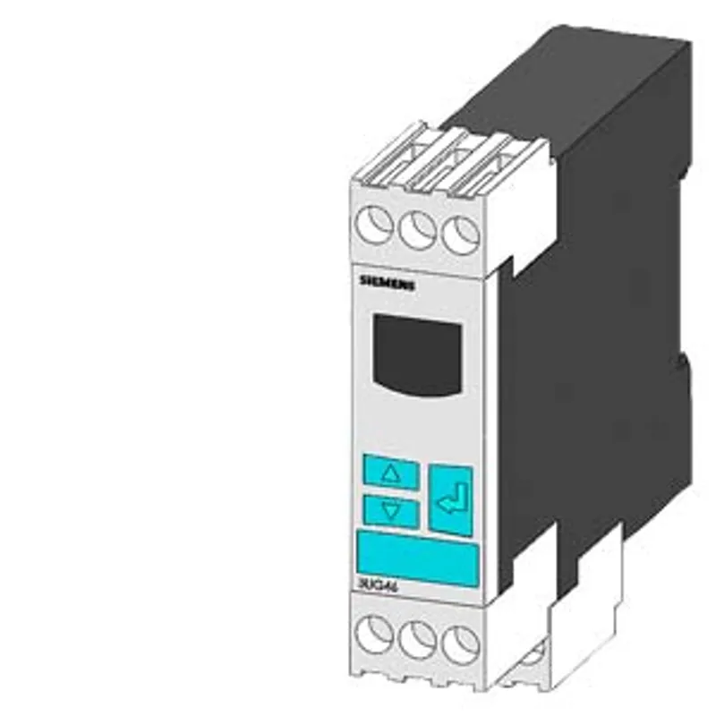 Siemens 3UG4632-1AW30 — photo 2 of 2