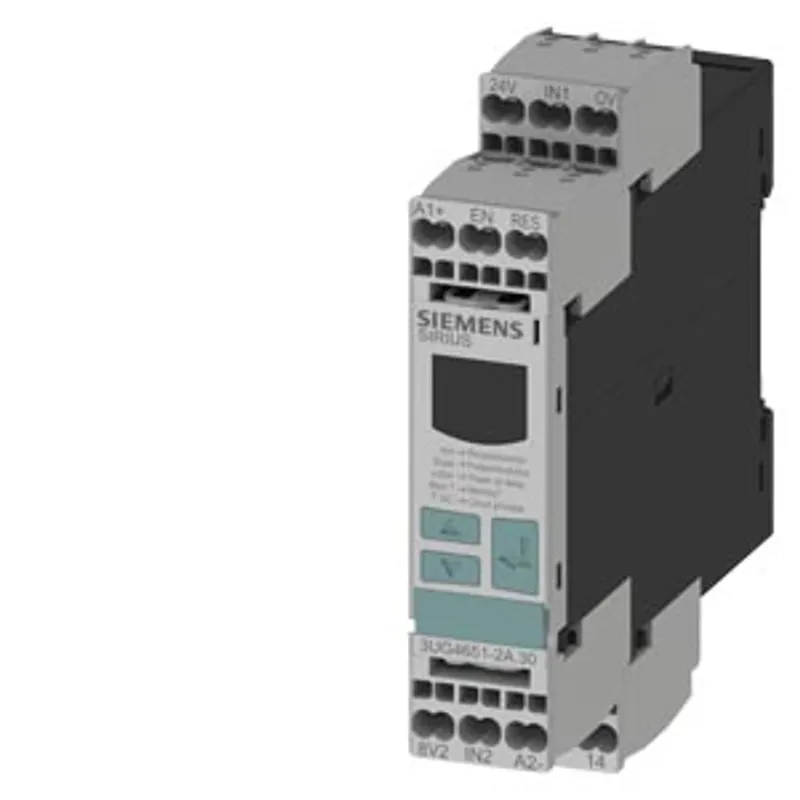 Siemens 3UG4651-2AA30