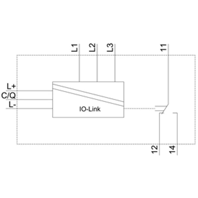Siemens 3UG4815-1AA40 — photo 5 of 5