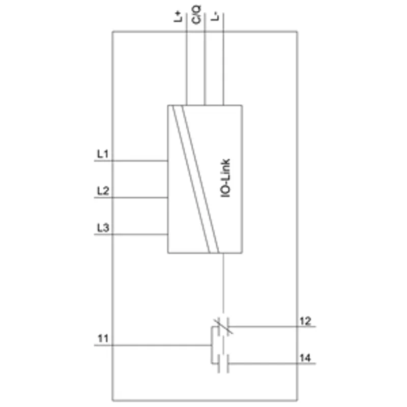 Siemens 3UG4815-2AA40 — photo 4 of 5