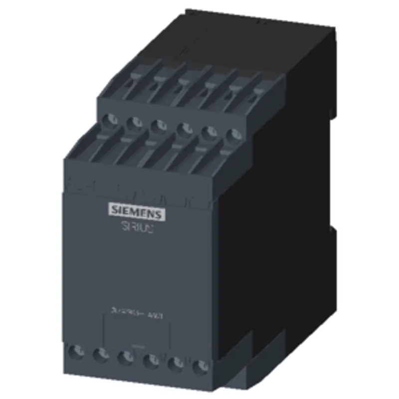 Siemens 3UG4983-1AA01 — photo 3 of 5