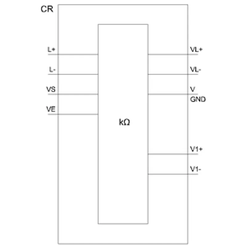 Siemens 3UG4983-2AA01 — photo 4 of 5