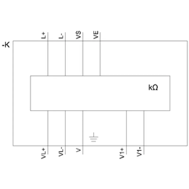 Siemens 3UG4983-2AA01 — photo 5 of 5