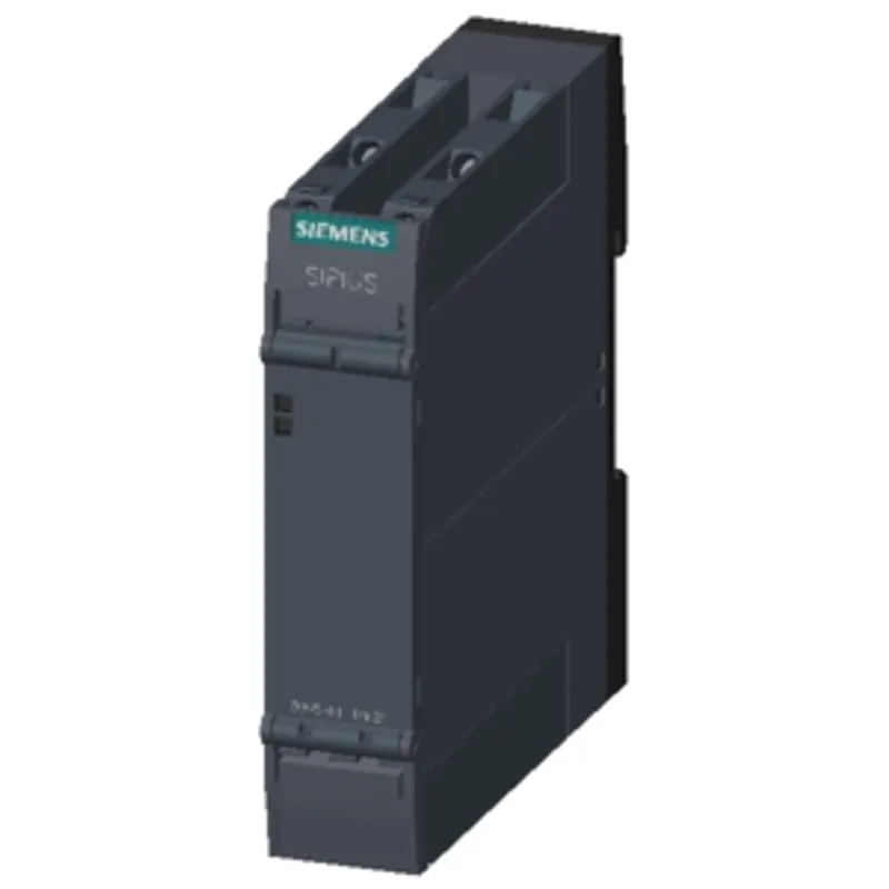 Siemens 3UG5511-1AR20 — photo 4 of 6