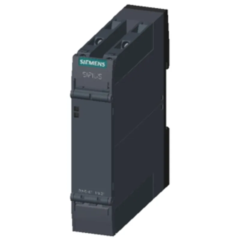Siemens 3UG5512-1AR20 — photo 4 of 6