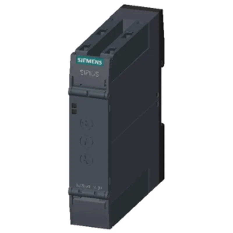 Siemens 3UG5533-2AL30 — photo 4 of 6