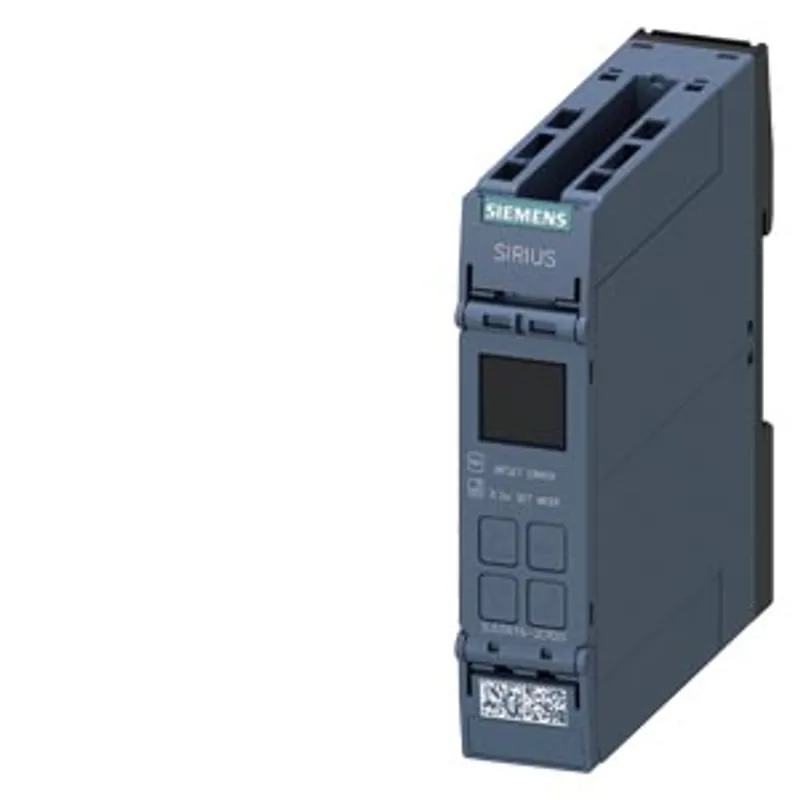 Siemens 3UG5616-2CR20 — photo 1 of 6