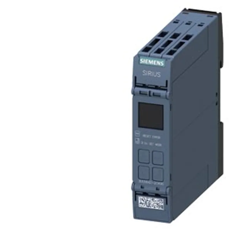 Siemens 3UG5642-2CW30 — photo 1 of 6