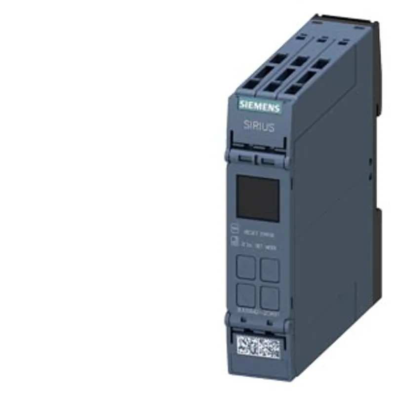 Siemens 3UG5642-2CW31 — photo 1 of 6