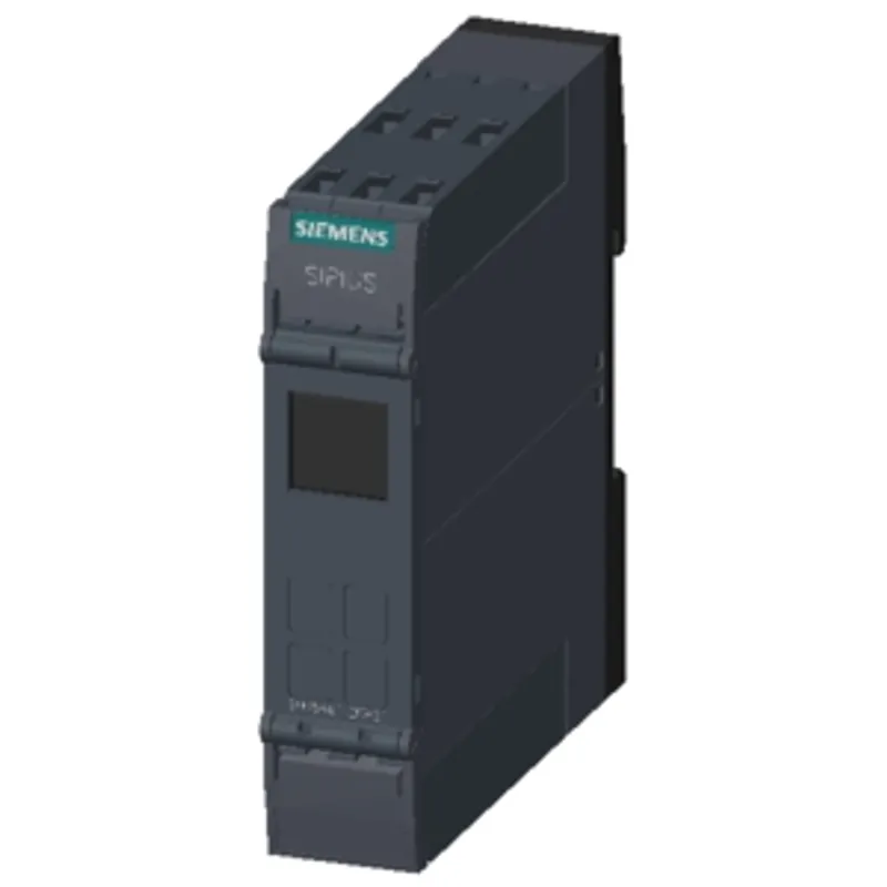 Siemens 3UG5642-2CW31 — photo 4 of 6