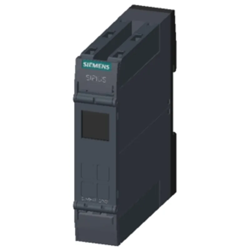 Siemens 3UG5643-2CS20 — photo 4 of 6