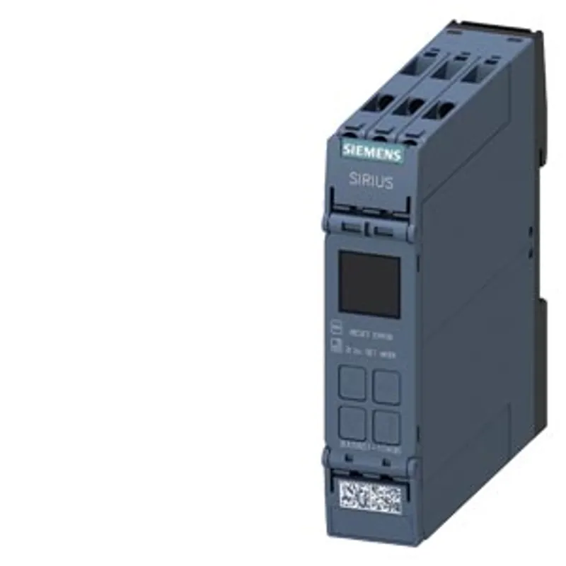 Siemens 3UG5651-1CW30 — photo 1 of 6