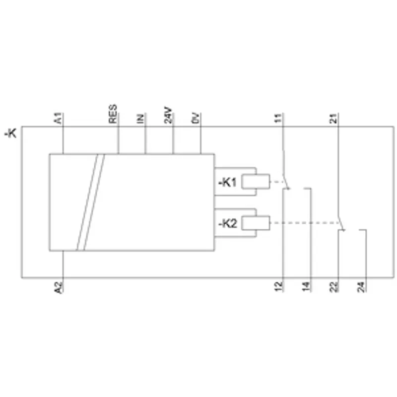 Siemens 3UG5651-1CW30 — photo 6 of 6