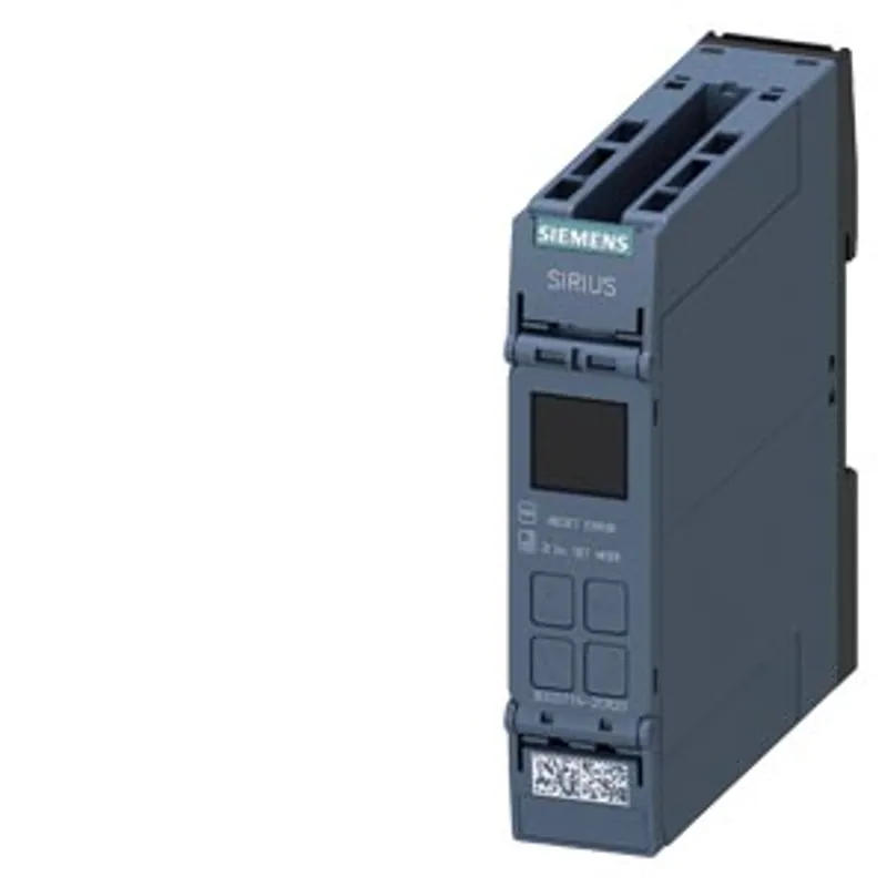 Siemens 3UG5716-2CR20 — photo 1 of 6