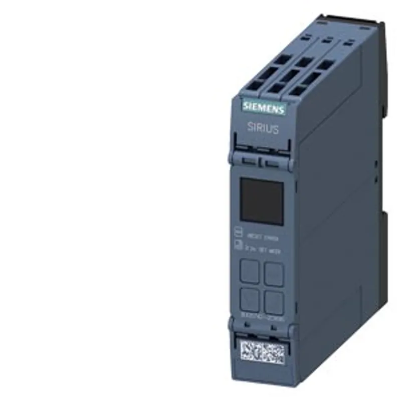 Siemens 3UG5742-2CW30 — photo 1 of 6